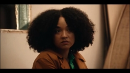 Apple Cider Vinegar - Season 01 Episode 04